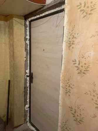 Продаю 1-комнатную квартиру в Калининском районе, бул. Шевченко, Исполком Донецк