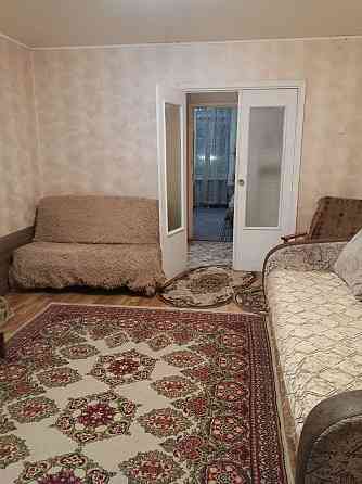 Сдаётся двухкомнатная квартира в Кировском районе, Текстильщик Донецк