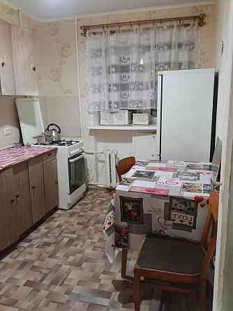 Сдаётся двухкомнатная квартира в Кировском районе, Текстильщик Донецк