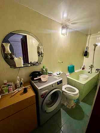 Дом Горняцкий район Макеевка