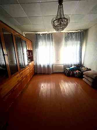 Дом Горняцкий район Макеевка