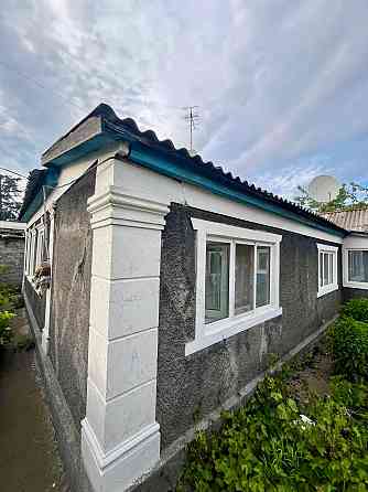 Дом Горняцкий район Макеевка