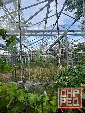 Дом Горняцкий район Макеевка - изображение 3