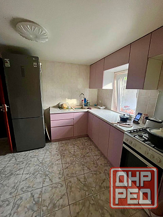 Дом Горняцкий район Макеевка - изображение 4