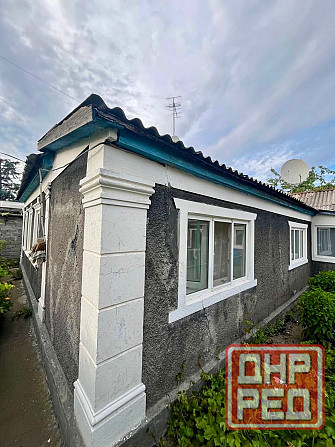 Дом Горняцкий район Макеевка - изображение 6