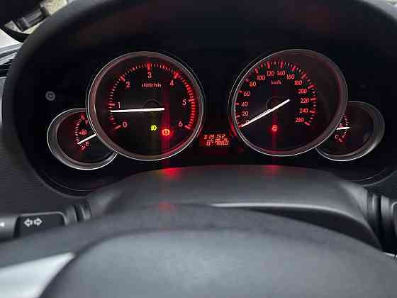 Продам мазда 6 Донецк