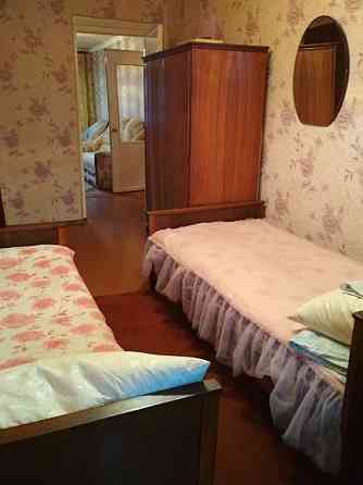 Сдам 2х-комнатную Объединенный, школа 150. Донецк