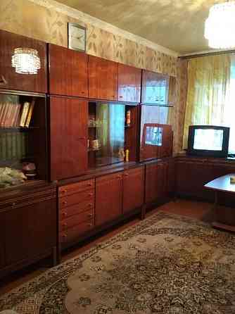 Сдам 2х-комнатную Объединенный, школа 150. Донецк