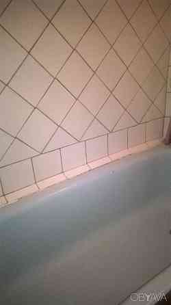 Сдам 2х-комнатную Объединенный, школа 150. Донецк