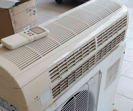 Внутренний блок кондиционера Midea от модели KFR-32GW/I1Y. Донецк