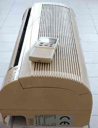 Внутренний блок кондиционера Midea от модели KFR-32GW/I1Y. Донецк