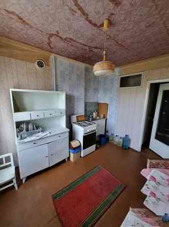 Продаю 3-х комнатную квартиру в Буденновском районе, ул. Нижнекурганская Донецк