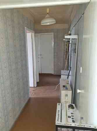 Продаю 3-х комнатную квартиру в Буденновском районе, ул. Нижнекурганская Донецк