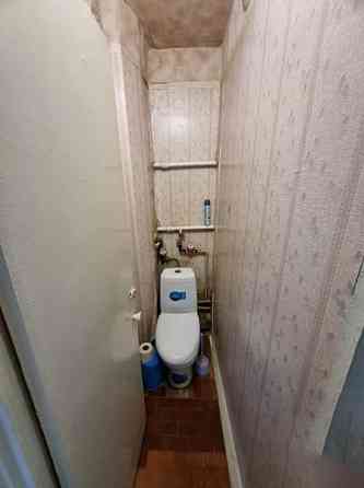 Продаю 3-х комнатную квартиру в Буденновском районе, ул. Нижнекурганская Донецк