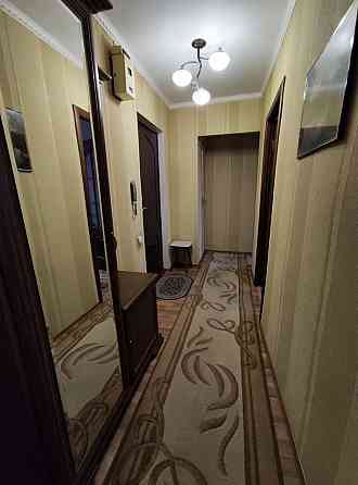 Донецк, Ленинский пр-т Продам 2 ком. квартиру, 6\9 Общ.47 м² Донецк