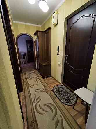 Донецк, Ленинский пр-т Продам 2 ком. квартиру, 6\9 Общ.47 м² Донецк