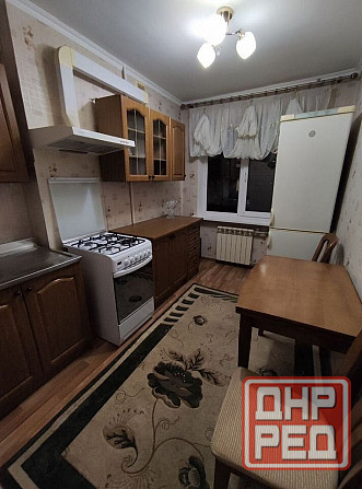 Донецк, Ленинский пр-т Продам 2 ком. квартиру, 6\9 Общ.47 м² Донецк - изображение 7