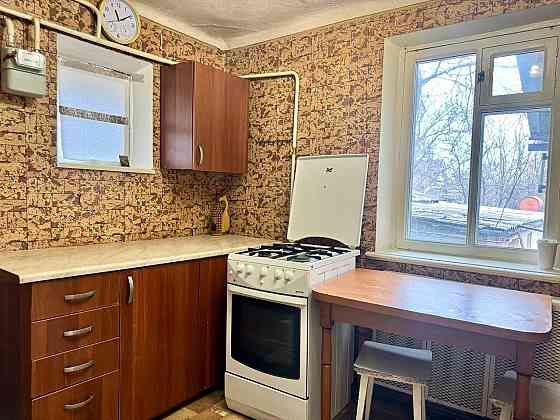 Продается уютный дом в Киевском районе, микрорайон Гладковка! Донецк