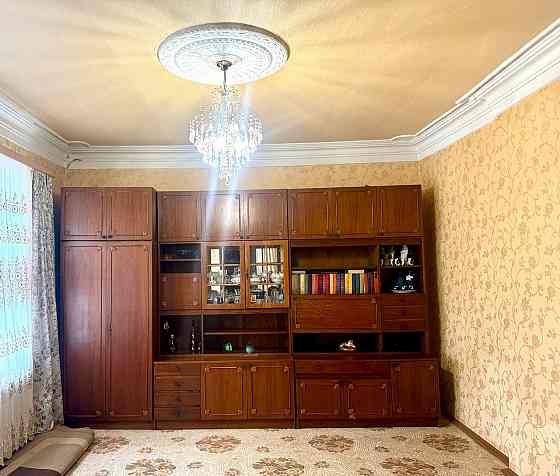 Продается уютный дом в Киевском районе, микрорайон Гладковка! Донецк