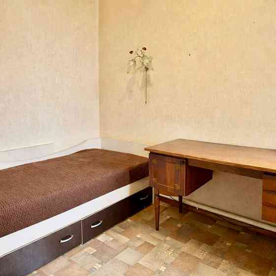 Продается уютный дом в Киевском районе, микрорайон Гладковка! Донецк