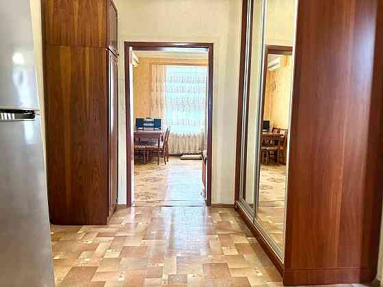 Продается уютный дом в Киевском районе, микрорайон Гладковка! Донецк