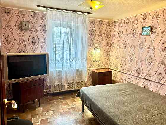 Продается уютный дом в Киевском районе, микрорайон Гладковка! Донецк