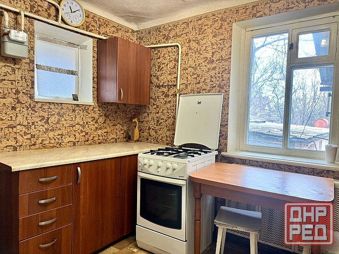 Продается уютный дом в Киевском районе, микрорайон Гладковка! Донецк - изображение 4