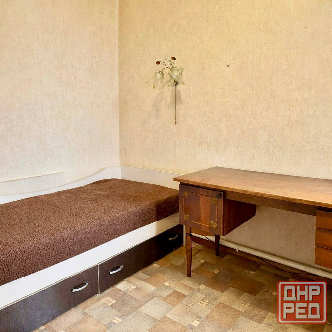 Продается уютный дом в Киевском районе, микрорайон Гладковка! Донецк - изображение 1