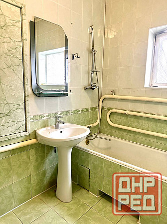 Продается уютный дом в Киевском районе, микрорайон Гладковка! Донецк - изображение 6