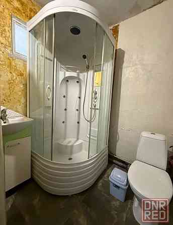 2х. Комн. Центр Донецк