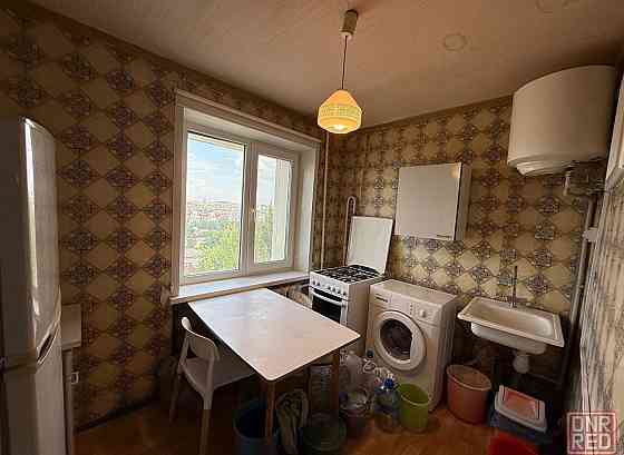 2х. Комн. Центр Донецк