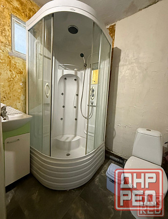 2х. Комн. Центр Донецк - изображение 6