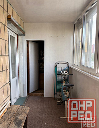 2х. Комн. Центр Донецк - изображение 7