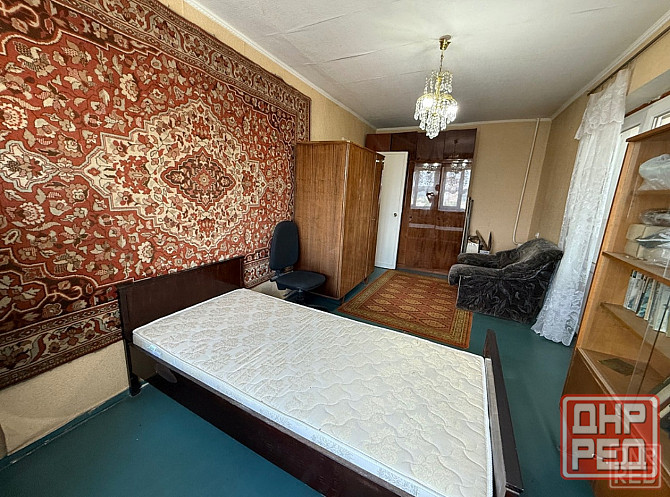 2х. Комн. Центр Донецк - изображение 4