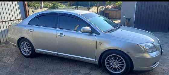 Продам тойоту Донецк