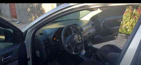 Продам тойоту Донецк