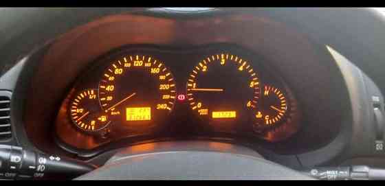 Продам тойоту Донецк