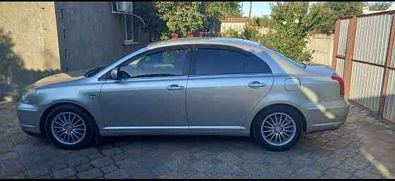 Продам тойоту Донецк