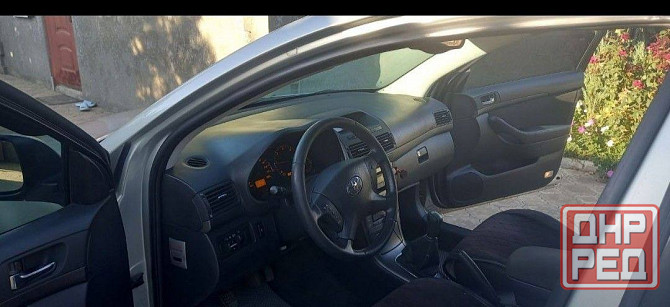 Продам тойоту Донецк - изображение 2