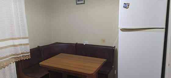 Продажа Донецк, Ворошиловский р-н, ул. Генерала Антонова Донецк