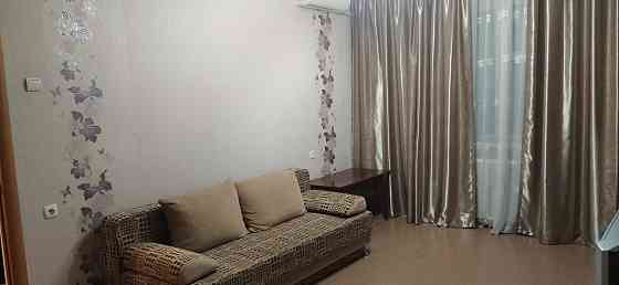 Продажа Донецк, Ворошиловский р-н, ул. Генерала Антонова Донецк