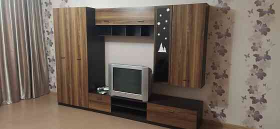 Продажа Донецк, Ворошиловский р-н, ул. Генерала Антонова Донецк