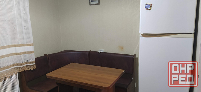 Продажа Донецк, Ворошиловский р-н, ул. Генерала Антонова Донецк - изображение 4