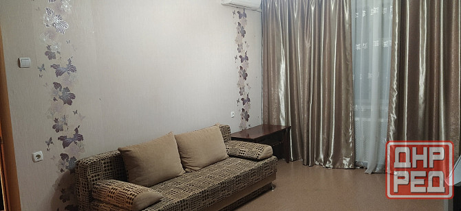 Продажа Донецк, Ворошиловский р-н, ул. Генерала Антонова Донецк - изображение 2