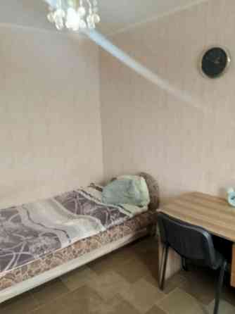 Продаю 2-х комнатную квартиру в Киевском районе, ул. Собинова Донецк