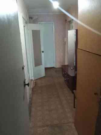 Продаю 2-х комнатную квартиру в Киевском районе, ул. Собинова Донецк