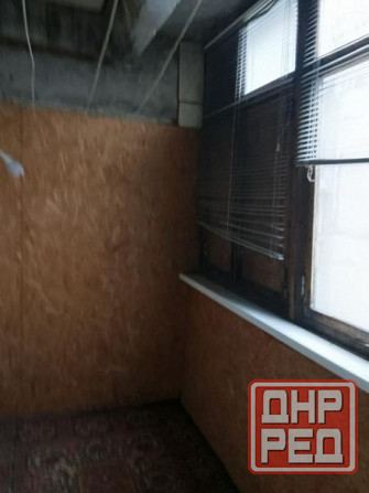 Продаю 2-х комнатную квартиру в Киевском районе, ул. Собинова Донецк - изображение 9