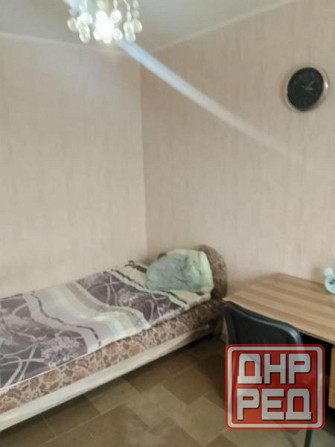 Продаю 2-х комнатную квартиру в Киевском районе, ул. Собинова Донецк - изображение 2