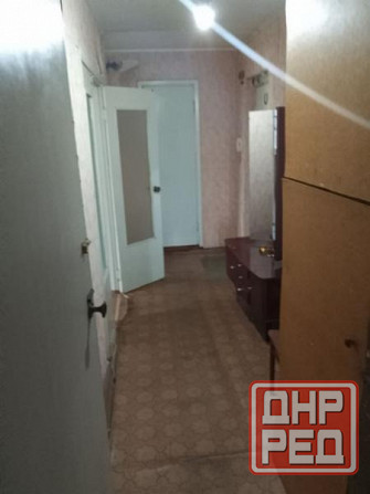 Продаю 2-х комнатную квартиру в Киевском районе, ул. Собинова Донецк - изображение 6