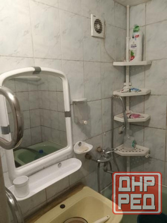 Продаю 2-х комнатную квартиру в Киевском районе, ул. Собинова Донецк - изображение 7